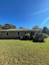 510 Johnston Ave in Palmetto, GA - Building Photo - Building Photo