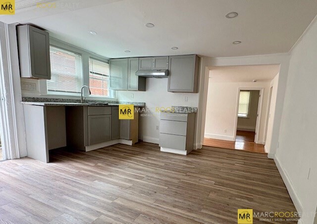 property at 340 Market St