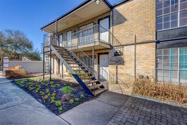 513 Ridge St in Houston, TX - Building Photo - Building Photo