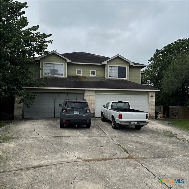 property at 118 Cedargrove