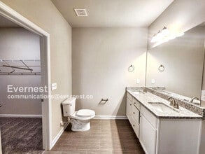 110 Culver St in Jackson, GA - Building Photo - Building Photo