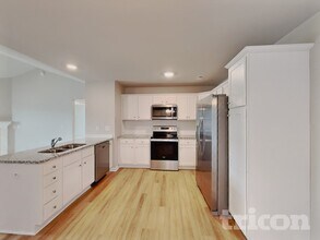 58 Monaghan Ct in Selma, NC - Building Photo - Building Photo