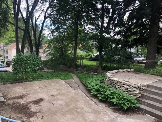 4157 Cuming St in Omaha, NE - Building Photo - Building Photo