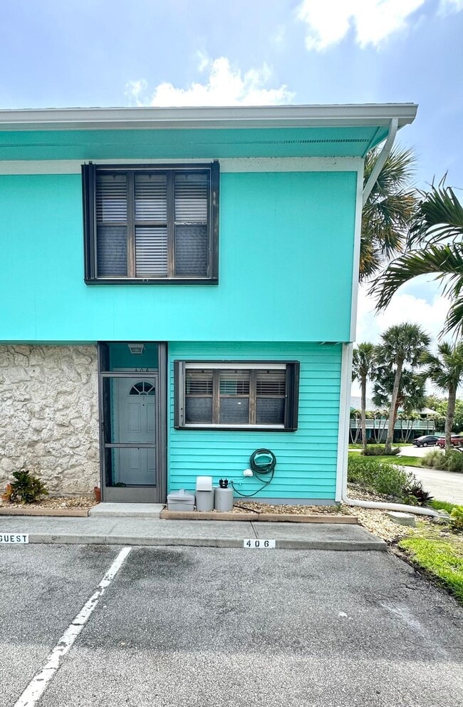 13509 S Indian River Dr