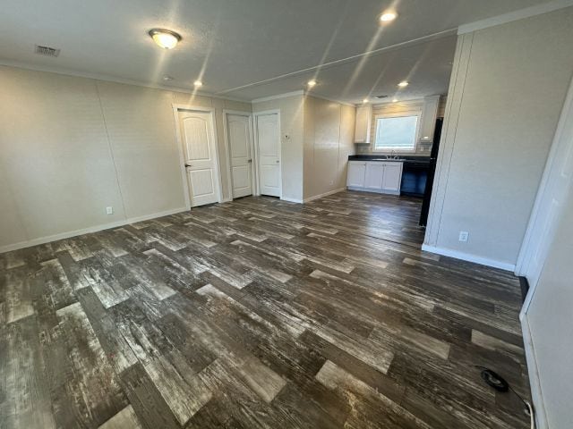 12130 US Hwy 41 S in Gibsonton, FL - Building Photo - Building Photo