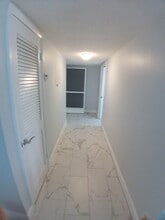 1166 6th Ave in Vero Beach, FL - Foto de edificio - Building Photo
