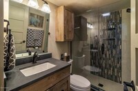 227 Lake Dr, Unit 2301 in Granby, CO - Building Photo - Building Photo