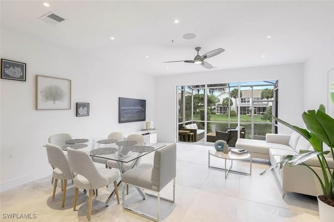 property at 775 Hampton Cir