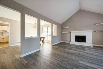 1258 Minhinette Dr in Roswell, GA - Building Photo - Building Photo