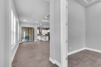 1209 Sue Ann Rose Dr in Austin, TX - Building Photo - Building Photo