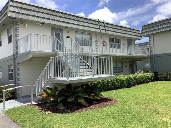 property at 557 Monaco Way
