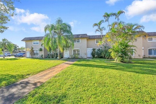 property at 7862 Kimberly Blvd