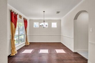 5303 Riverstone Crossing Dr in Sugar Land, TX - Building Photo - Building Photo