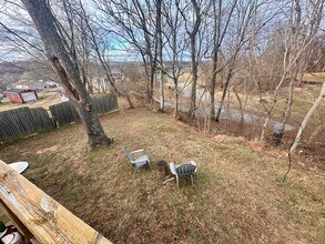 209 Morton St in Radford, VA - Building Photo - Building Photo