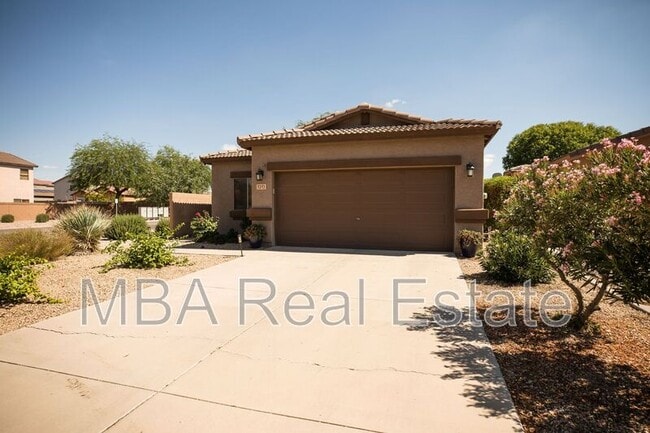 property at 1313 E Press Pl