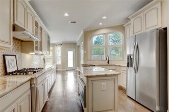 514 Little River Ct in Richmond, TX - Building Photo - Building Photo
