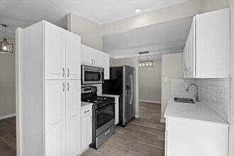 250 Countryside Dr in Florissant, MO - Building Photo - Building Photo