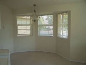 518 SW Forest Grove Dr in Bend, OR - Building Photo - Building Photo