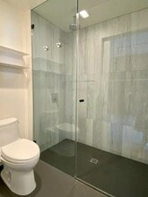 241 10th St in San Francisco, CA - Building Photo - Building Photo