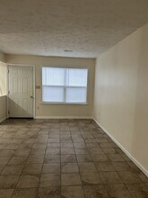 46354 Columbus Dr in Lexington Park, MD - Building Photo - Building Photo