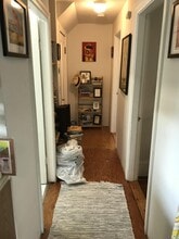 156 Morrison Ave, Unit 3 in Somerville, MA - Foto de edificio - Building Photo