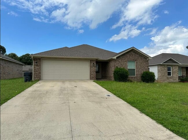 property at 410 Wildwood Point