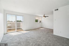 property at 10203 E Keswick Rd