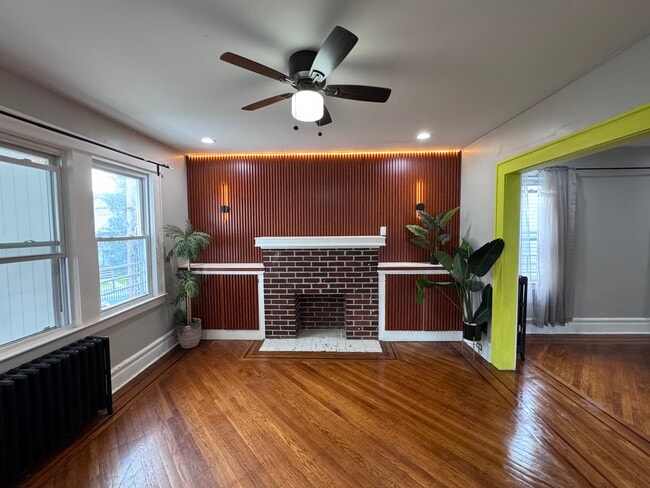 51 Valley St, Unit 2