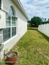 3585 Alec Dr in Middleburg, FL - Building Photo - Building Photo