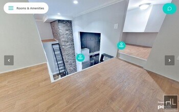 West 14th Street, Unit 2A in New York, NY - Foto de edificio - Building Photo