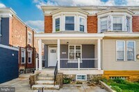 2108 E Chelten Ave photo'