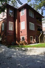 1212 Virginia Ave. NE, Unit Unit#2 - Upstairs in Atlanta, GA - Building Photo - Building Photo
