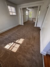 2818 Hanes Ave in Richmond, VA - Building Photo - Building Photo