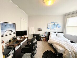 32 Rawson St, Unit 2 in Boston, MA - Building Photo - Building Photo