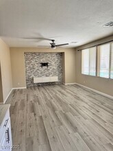 9440 Highview Rock Ct in Las Vegas, NV - Building Photo - Building Photo