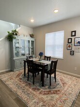 8795 Laurel Mountain Vw in Colorado Springs, CO - Building Photo - Building Photo