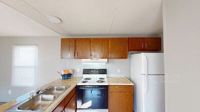 131 Brookstone Dr in Easley, SC - Building Photo - Building Photo