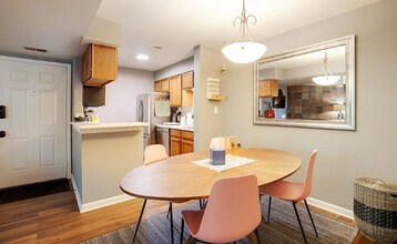 4654 White Rock Cir in Boulder, CO - Building Photo - Building Photo