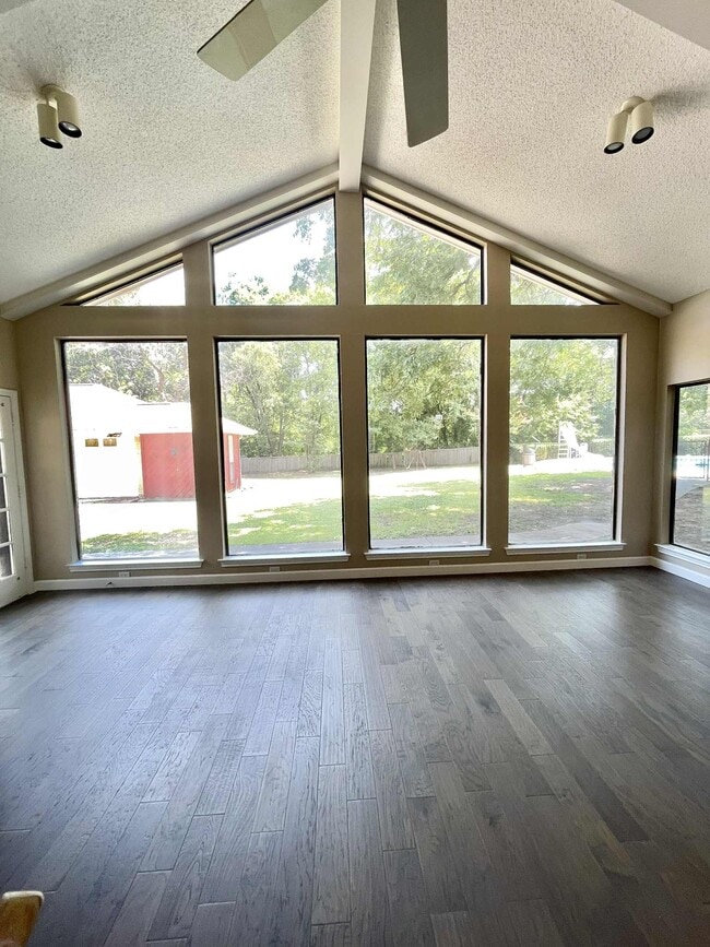 230 East Fork Rd in Mesquite, TX - Building Photo - Building Photo