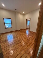 219 N Franklin St, Unit 219 in Port Washington, WI - Building Photo - Building Photo