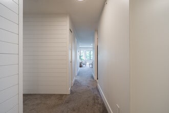 20454-353 53 Ave in Langley, BC - Building Photo - Building Photo