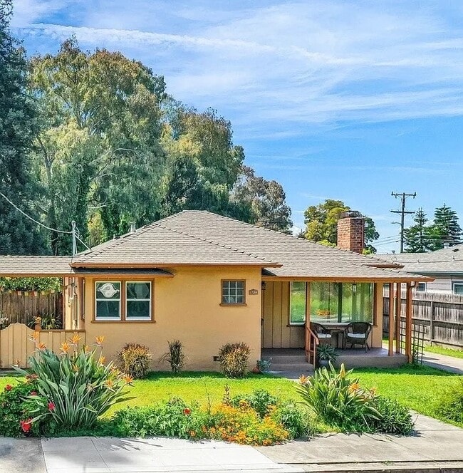 property at 17359 Esteban St