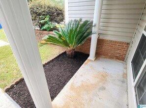 191 Sugar Hill Ln in Alabaster, AL - Building Photo - Building Photo
