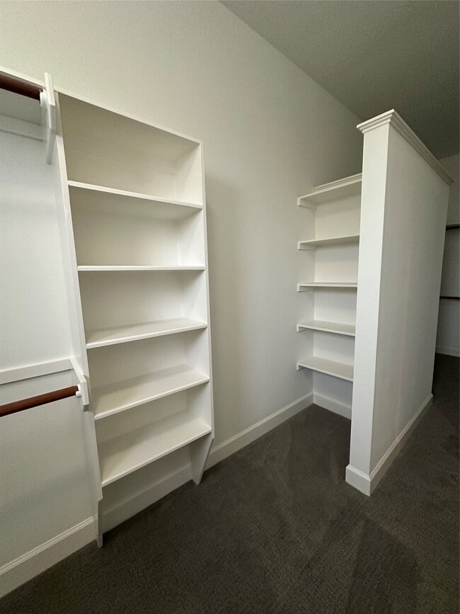 property at 2713 Crawford St