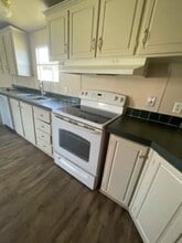 8210 SW 4221 in Purdon, TX - Building Photo - Building Photo