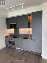 39-2939 Mary St in Barrie, ON - Building Photo - Building Photo
