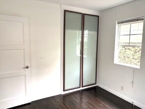 2304 Voorhees Ave, Unit A in Redondo Beach, CA - Building Photo - Building Photo