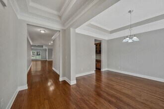 3108 Charles Park Dr. in Nashville, TN - Building Photo - Building Photo