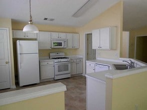 111 Park Forest Dr NW in Kennesaw, GA - Building Photo - Building Photo