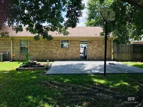 20 Magnolia Cir in Foley, AL - Building Photo - Building Photo